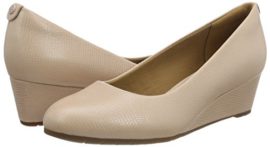 Clarks-Womens-Vendra-Bloom-Wedge-Heels-Sandals-0-3