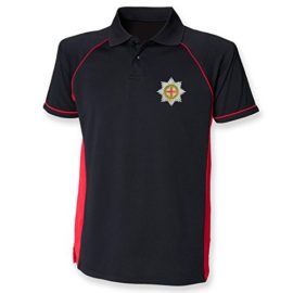 Coldstream-Guards-Performance-Polo-0