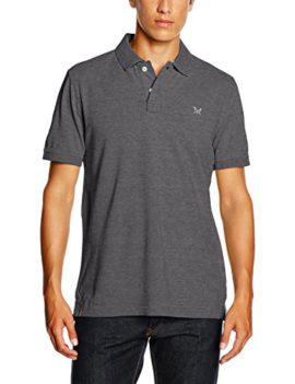 Crew-Clothing-Mens-Classic-Pique-Short-Sleeve-Polo-Shirt-0