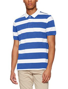 Crew-Clothing-Mens-Oxford-Classic-Fit-Polo-Shirt-0