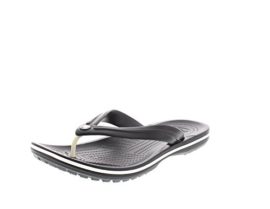 Crocs-Unisex-Adults-Crocband-Flip-Flops-0-1