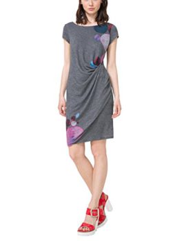 Desigual-Womens-Vestentam-Dress-0