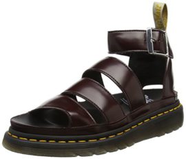 Dr-Martens-Womens-Vegan-Clarissa-Ankle-Strap-Sandals-0