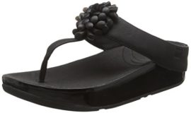 Fitflop-Womens-Blossom-Open-Toe-Sandals-0