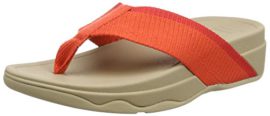 Fitflop-Womens-Surfa-Pretty-Open-Toe-Sandals-0