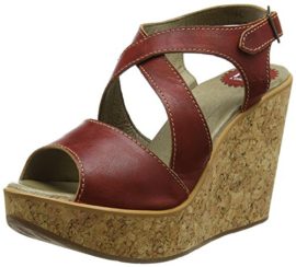 Fly-London-Womens-Heva977fly-Wedge-Sandals-0