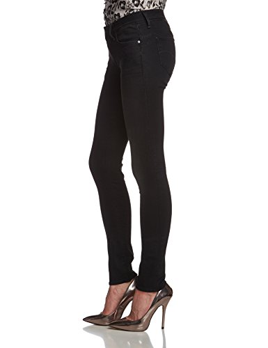 G-Star Women's Midge Sculpted Lift Skinny Jeans