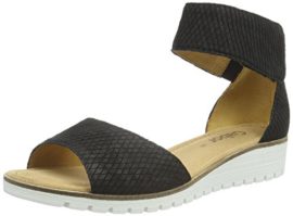 Gabor-Womens-Gabor-Open-Toe-Sandals-0