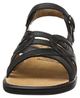 Ganter-Sonnica-e-Womens-Open-Toe-Sandals-0-2