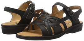 Ganter-Sonnica-e-Womens-Open-Toe-Sandals-0-3