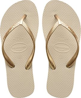 Havaianas-High-Light-Womens-Flip-Flop-0