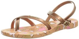 Ipanema-Womens-81709-Sandals-0