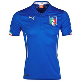 Italy-Home-Shirt-2014-2015-0