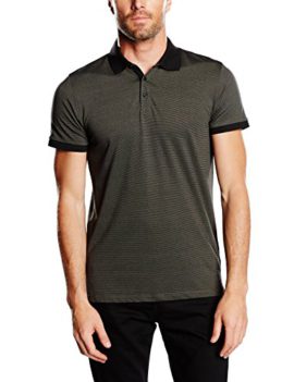 Jack-Jones-Premium-Mens-Colby-Short-Sleeve-Polo-Shirt-0