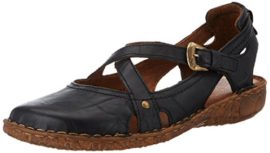 Josef-Seibel-Womens-Rosalie-13-Closed-Toe-Sandals-0