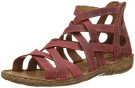 Josef-Seibel-Womens-Rosalie-17-Gladiator-Sandals-0