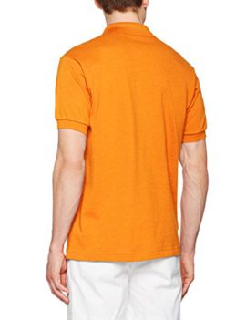 Lacoste-Mens-L1264-00-Polo-Shirt-7-0-0