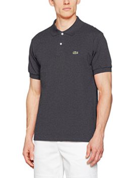 Lacoste-Mens-L1264-00-Polo-Shirt-7-0