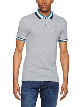 Lacoste-Mens-Ph2011-Polo-Shirt-0