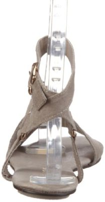 Lise-Lindvig-Womens-REESE-Roman-sandals-0-0