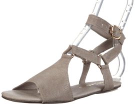 Lise-Lindvig-Womens-REESE-Roman-sandals-0