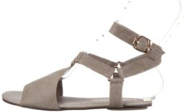 Lise-Lindvig-Womens-REESE-Roman-sandals-0-3