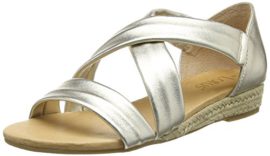 Lotus-Womens-Arielle-Heels-Sandals-0