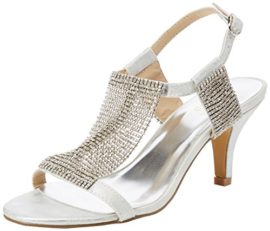 Lotus-Womens-Aspey-Open-Toe-Heels-0