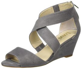 Lotus-Womens-Cheeney-Ankle-strap-wedge-sandals-0