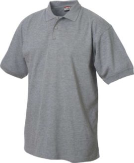 Mens-100-Fine-Quality-Soft-Cotton-Classic-Short-Sleeve-Polo-Shirt-S-6XL-0