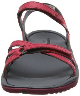 Merrell-Womens-Enoki-2-Strap-Sandals-0-2