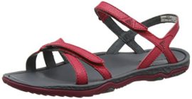 Merrell-Womens-Enoki-2-Strap-Sandals-0