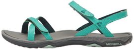 Merrell-Womens-Enoki-2-Strap-Sandals-0-3