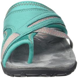 Merrell-Womens-Terran-Post-Ii-Heels-Sandals-0-2