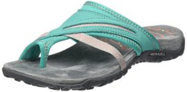 Merrell-Womens-Terran-Post-Ii-Heels-Sandals-0