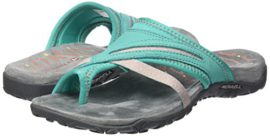 Merrell-Womens-Terran-Post-Ii-Heels-Sandals-0-3