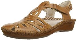 PIkolinos-Womens-P-Vallarta-8312L-Cone-Heel-Sandals-0