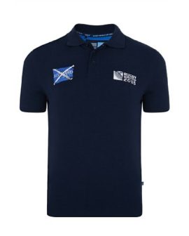 RWC15-Country-Collection-Scotland-Flag-Polo-0