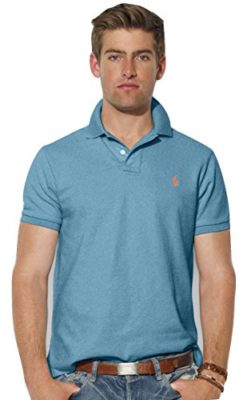 Ralph-Lauren-Polo-Shirt-Mens-Classic-Fit-0-0