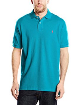 Ralph-Lauren-Polo-Shirt-Mens-Classic-Fit-0-1