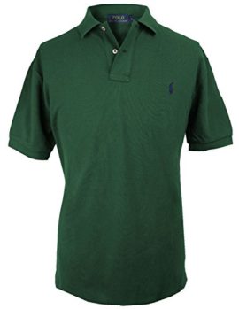 Ralph-Lauren-Polo-Shirt-Mens-Classic-Fit-0-2