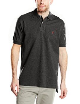 Ralph-Lauren-Polo-Shirt-Mens-Classic-Fit-0