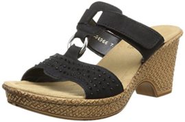 Rieker-6608201-Womens-Sandals-0