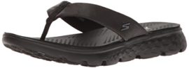 Skechers-Womens-on-the-Go-400-Vivacity-Flip-Flops-0