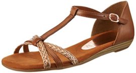 Tamaris-Womens-28137-Open-Toe-Sandals-0