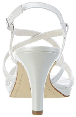 Tamaris-Womens-28399-Open-Heels-Sandals-0-0