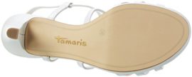 Tamaris-Womens-28399-Open-Heels-Sandals-0-1