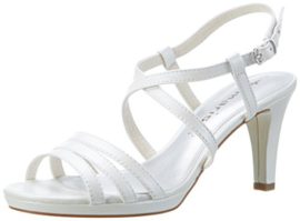 Tamaris-Womens-28399-Open-Heels-Sandals-0