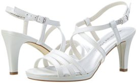 Tamaris-Womens-28399-Open-Heels-Sandals-0-3