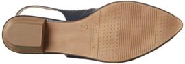 Tamaris-Womens-29400-Wedge-Heels-Sandals-0-1